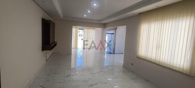 Casa, 3 quartos, 221 m² - Foto 3
