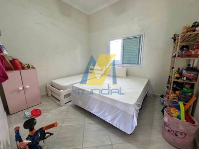 Casa, 5 quartos, 462 m² - Foto 3
