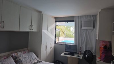 Apartamento, 3 quartos, 250 m² - Foto 4