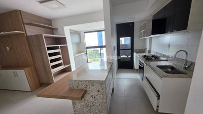 Apartamento, 2 quartos, 67 m² - Foto 4