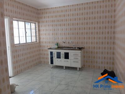 Sobrado, 4 quartos, 199 m² - Foto 4