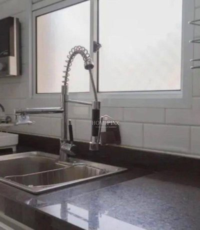Apartamento, 4 quartos, 114 m² - Foto 4