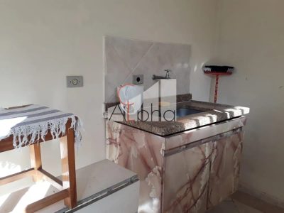 Sobrado, 4 quartos, 364 m² - Foto 3