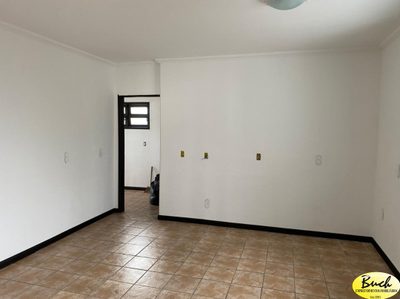 Prédio Inteiro, 80 m² - Foto 4