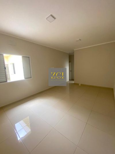 Casa, 2 quartos, 150 m² - Foto 3
