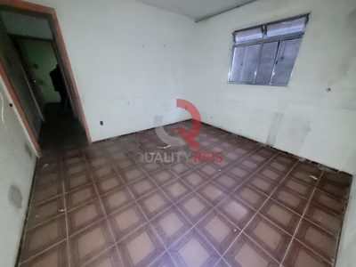 Sobrado, 1 quarto, 181 m² - Foto 5
