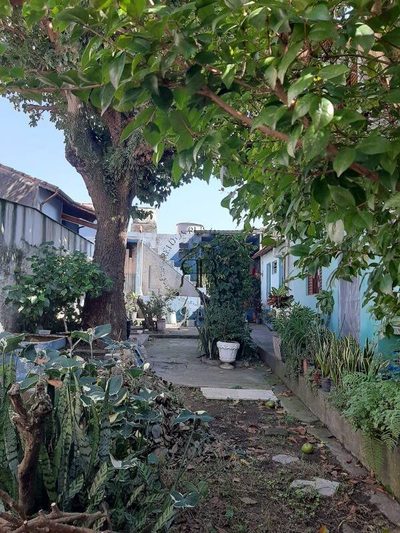 Terreno, 388 m² - Foto 3
