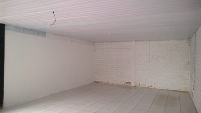 Sala-Conjunto, 105 m² - Foto 3