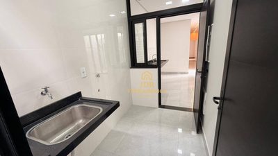 Casa, 3 quartos, 125 m² - Foto 5