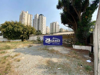 Terreno, 400 m² - Foto 5