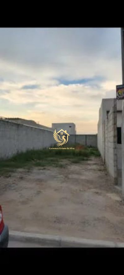 Terreno, 150 m² - Foto 1