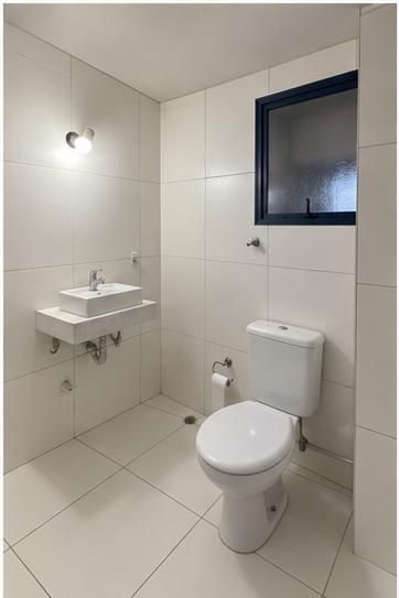 Apartamento, 2 quartos, 85 m² - Foto 3