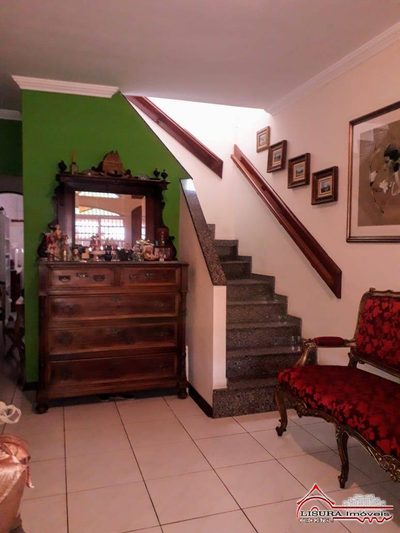 Casa, 3 quartos, 190 m² - Foto 3