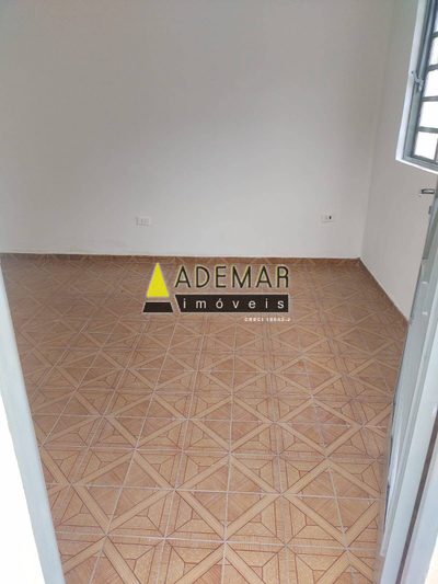Casa - Foto 2