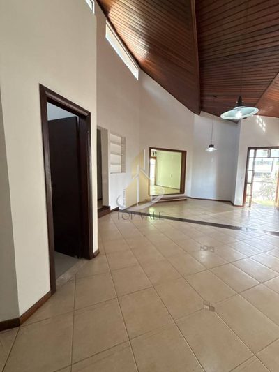 Casa, 4 quartos, 407 m² - Foto 3