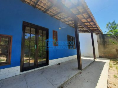 Casa, 2 quartos, 90 m² - Foto 4