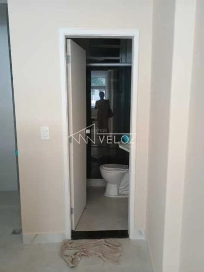 Sala-Conjunto, 43 m² - Foto 1