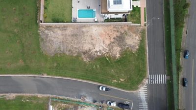 Loteamento e Condomínio, 1016 m² - Foto 5