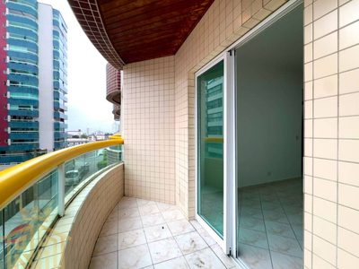 Apartamento, 2 quartos, 68 m² - Foto 3