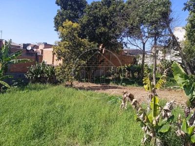 Terreno, 3300 m² - Foto 2