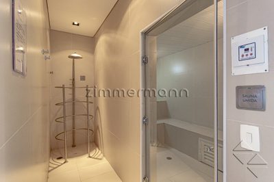 Apartamento, 1 quarto, 63 m² - Foto 3