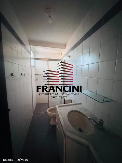 Apartamento, 2 quartos, 70 m² - Foto 5