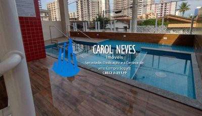 Apartamento, 2 quartos, 77 m² - Foto 5
