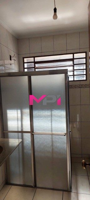 Casa, 2 quartos, 98 m² - Foto 5