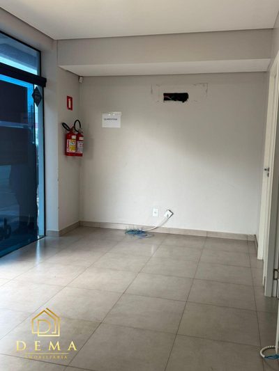 Sala-Conjunto, 86 m² - Foto 3