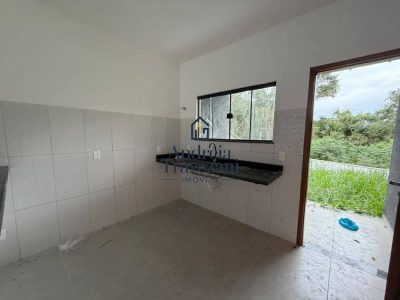 Casa, 2 quartos, 80 m² - Foto 4