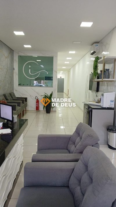 Casa Comercial - Foto 5