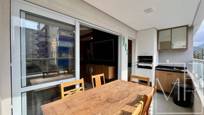 Apartamento, 2 quartos, 71 m² - Foto 5