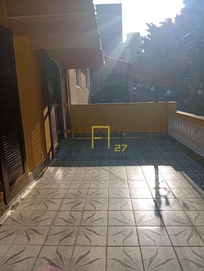 Sobrado, 2 quartos, 147 m² - Foto 4