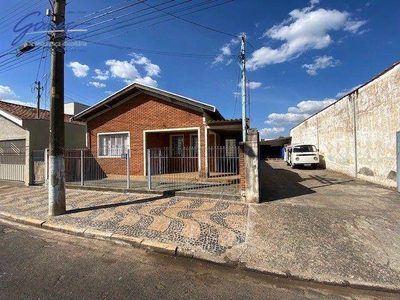 Casa, 5 quartos - Foto 1
