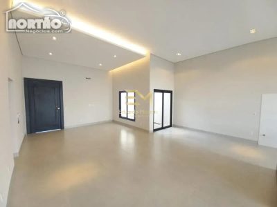 Casa, 188000 m² - Foto 3