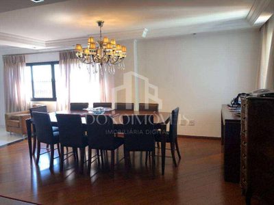Cobertura, 4 quartos, 523 m² - Foto 5