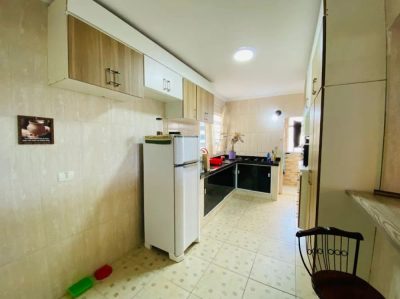 Apartamento, 3 quartos, 79 m² - Foto 1