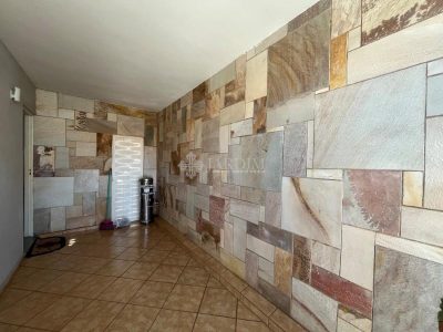 Casa, 3 quartos, 110 m² - Foto 2