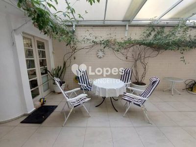Casa, 3 quartos, 180 m² - Foto 3