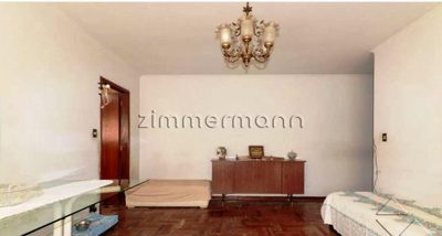 Casa, 3 quartos, 290 m² - Foto 4