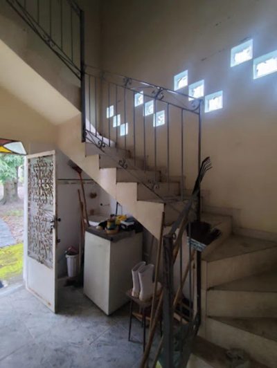 Terreno, 3750 m² - Foto 3