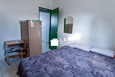 Casa, 8 quartos, 275 m² - Foto 3