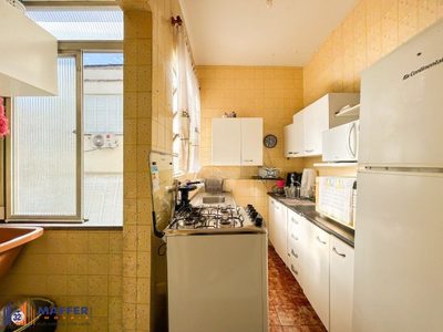 Apartamento, 2 quartos, 75 m² - Foto 4