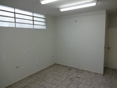 Casa, 2 quartos, 121 m² - Foto 3