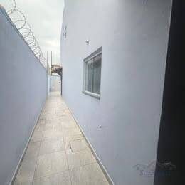Casa, 2 quartos, 73 m² - Foto 5