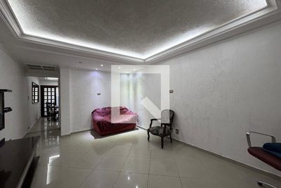 Casa, 2 quartos, 138 m² - Foto 4