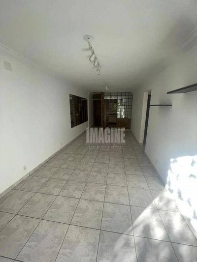 Apartamento, 2 quartos, 81 m² - Foto 3