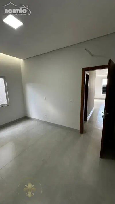 Casa - Foto 3