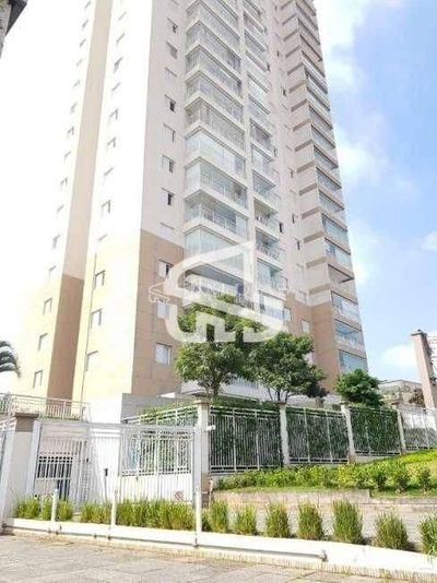 Apartamento, 3 quartos, 71 m² - Foto 1