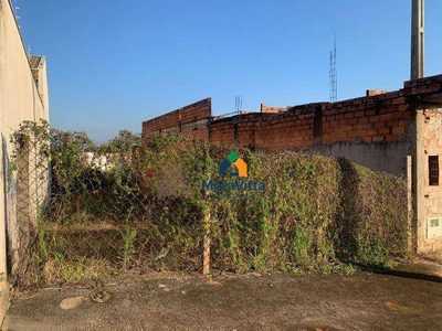Terreno, 150 m² - Foto 1